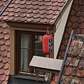 DSC03504.JPG