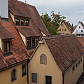 DSC03505.JPG
