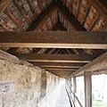 DSC03512.JPG