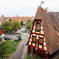 DSC03510.JPG