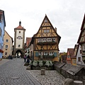 DSC03528.JPG