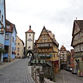 DSC03529.JPG