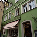 DSC03545.JPG