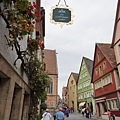 DSC03551.JPG