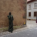 DSC03553.JPG