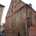 DSC03555.JPG