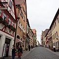 DSC03556.JPG
