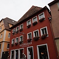 DSC03558.JPG