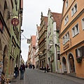 DSC03559.JPG
