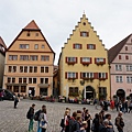 DSC03562.JPG