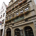 DSC03560.JPG