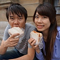 DSC03563.JPG