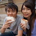 DSC03564.JPG