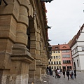 DSC03566.JPG
