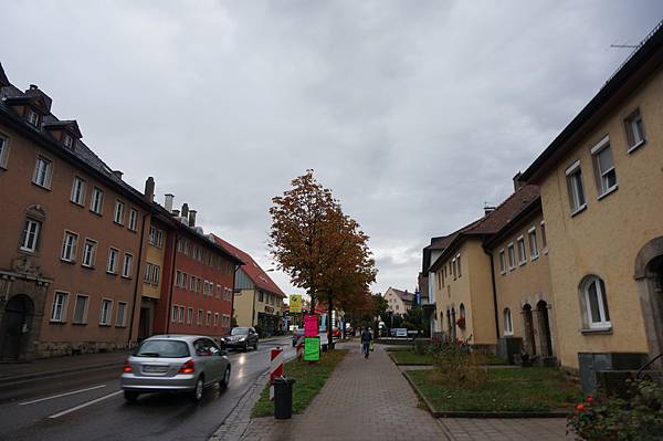 DSC03728.JPG