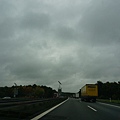 DSC03739.JPG