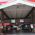 DSC03742.JPG
