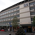 DSC03747.JPG