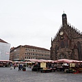 DSC03753.JPG