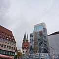 DSC03755.JPG