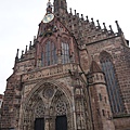 DSC03754.JPG