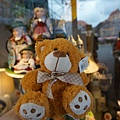 DSC03764.JPG