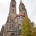 DSC03774.JPG