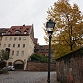 DSC03780.JPG