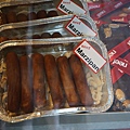 DSC03783.JPG
