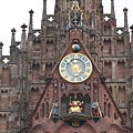 DSC03786.JPG