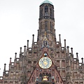 DSC03787.JPG