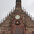DSC03792.JPG
