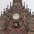 DSC03796.JPG