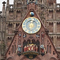 DSC03791.JPG
