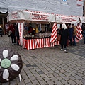 DSC03798.JPG