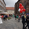 DSC03799.JPG