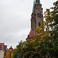 DSC03806.JPG