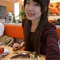 DSC03821.JPG