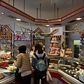 DSC03824.JPG