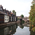 DSC03826.JPG