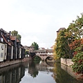 DSC03828.JPG