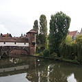 DSC03832.JPG
