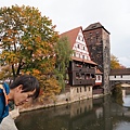 DSC03839.JPG