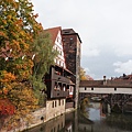 DSC03842.JPG