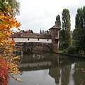 DSC03843.JPG