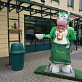 DSC03988.JPG
