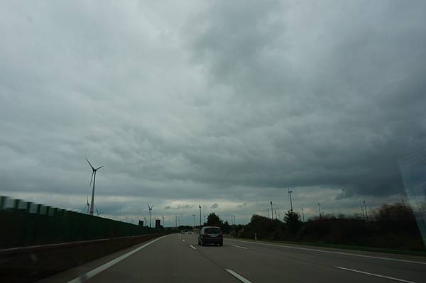 DSC03998.JPG