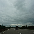 DSC03998.JPG