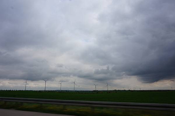 DSC04001.JPG