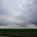 DSC04001.JPG
